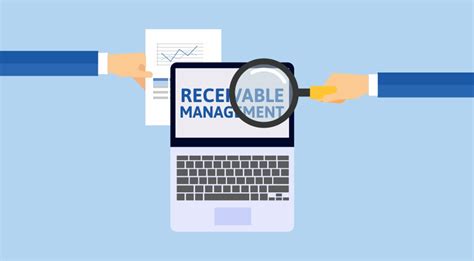 Receivables Solutions .